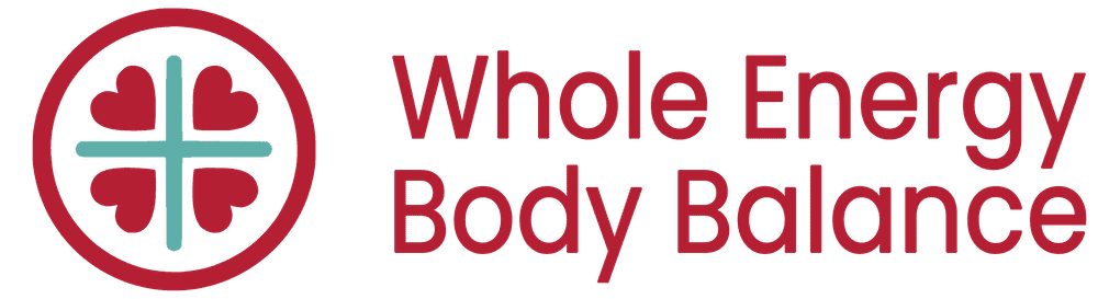 Whole Energy Body Balance (WEBB)