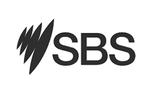 SBS-300px